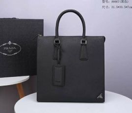 Picture of Prada Mens Bags _SKUfw93184527fw